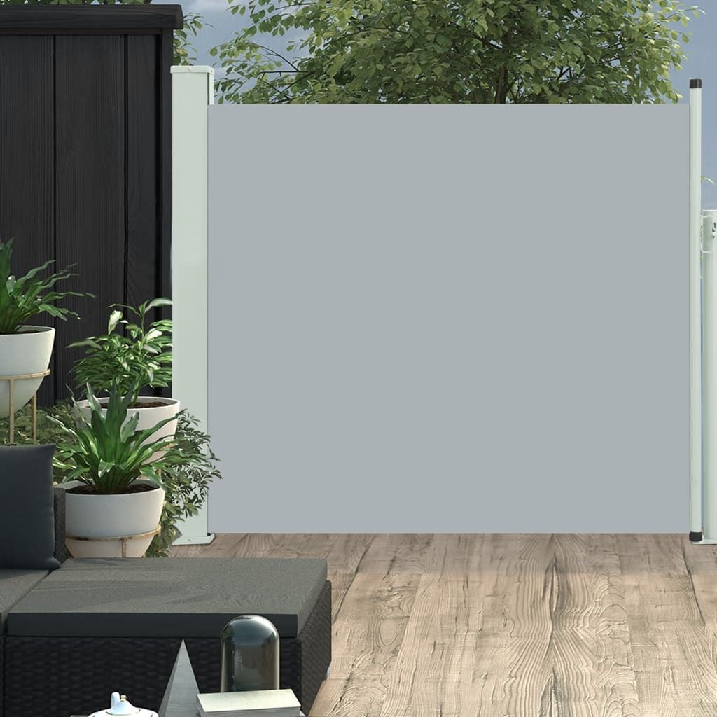 Grey Color