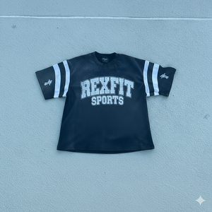 Camisetas de Colores Sólidos con Efecto Desgastado por el Sol, el Mejor Fabricante de Ropa Urbana, Impresión de Logotipos, lo que los Clientes Más Solicitan, Camisetas de Estilo Nuevo - Product Image 2