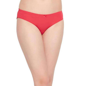 Culottes pour femmes en coton coupe-vent, logo personnalisé, grande taille, style unique - Product Image 1