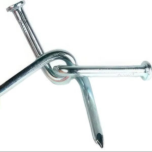 Nail Magic Puzzle Metal 2 Rompecabezas de Uñas - Product Image 1