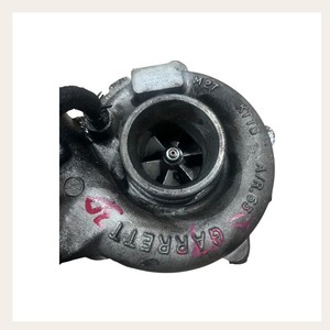 อุปกรณ์อิเล็กทรอนิกส์ยานยนต์อื่นๆ ใช้ร่วมกับ Garrett Turbo GT1752S 28200-4A101 733952-0001 สำหรับ Hyundai Sorento Kia อะไหล่รถยนต์เกาหลี - Product Image 4