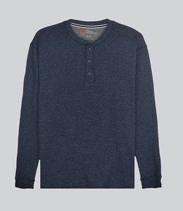 Mens <b>Long</b> Sleeve Casual <b>T</b> <b>Shirt</b> Full Sleeve Round Neck Everyday Wear <b>T</b> <b>Shirt</b> - Product Image 2