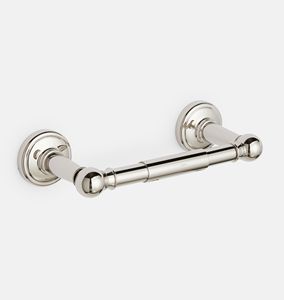 Tirador de Barra Negro para Cajones de Muebles, Tirador de Latón Personalizado para Cocina, Armario y Gabinete, ¡Gran Venta! - Product Image 2