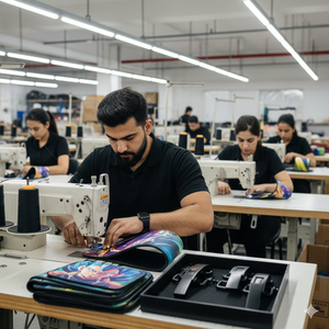 Ceinture de musculation en cuir Rexfit pour la protection du bas du dos, entraînement de force et haltérophilie, ceinture de gym réglable - Product Image 5