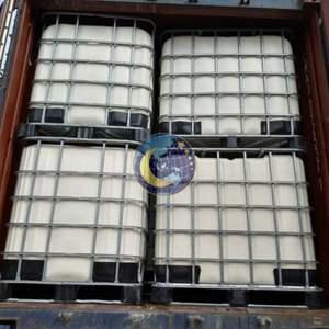 High Quality <b>Latex</b> Rubber Products Latest Prices on Natural Rubber with Custom Packaging Solutions - Product Image 5