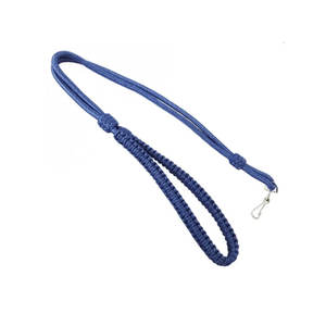 <b>Light</b> Weight Ceremonial Uniform Whistel <b>Cords</b> High Performance Ceremonial Uniform Whistel <b>Cords</b> - Product Image 1