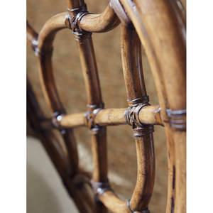 เก้าอี้ซีดาร์คีย์ไซด์โดยไห่เฟอร์นิเจอร์ห้องนั่งเล่นหรูหรา - Product Image 2