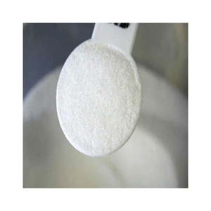 Superior Brazil ICUMSA 45 Cane Sugar Refined White Crystal Product for Bakery <b>Confectionery</b> Beverage and Food Manufacturing Use - Product Image 6
