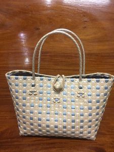Bolsa de Plástico Transparente de Alta Calidad con Cierre Deslizante, Organizador de Ropa para Viaje, Proveedor Mayorista - Product Image 5