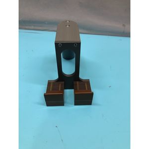 ขายึด H-NS-QTZ-002, รุ่น 182749 - อุปกรณ์และอะไหล่เซมิคอนดักเตอร์ระดับโลกที่เชื่อถือได้ - Product Image 3