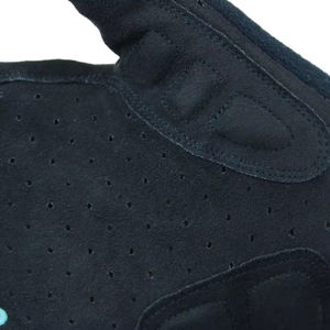 Lightweight Full <b>Finger</b> Cycling Gloves Adults Use Full <b>Finger</b> Ridig Gloves Top Quality Full <b>Finger</b> Cycling Gloves Premium Sale - Product Image 6