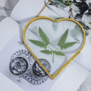 Modern Metal Picture <b>Frame</b> Stand Rectangular Tabletop Display Vertical Adjustable Iron Photo <b>Frame</b> Home Decoration - Product Image 3