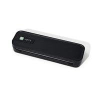Impresora Térmica Portátil Inalámbrica Sudex XL-P801X, Recargable, para Estudiantes, Oficina y Hogar, Disponible en Stock