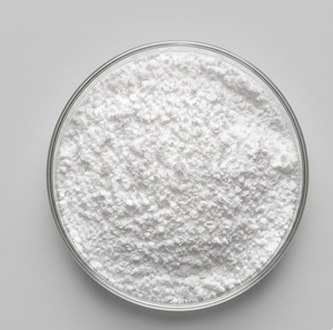 4-Aminobenzene Sulfonamide 99.9% High Purity Industrial Grade Chemical Intermediate - Product Image 3
