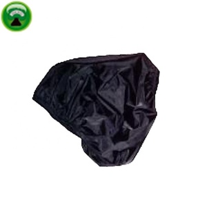 Housses de selle de cheval en nylon anti-poussière en gros - Product Image 3