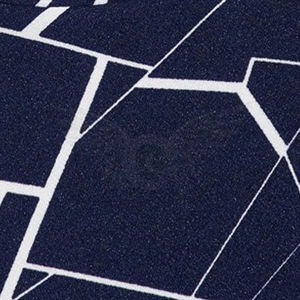 T-shirt de sublimation de haute qualité, dernier design, 100 % polyester coton, pour hommes, impression personnalisée par sublimation. - Product Image 6