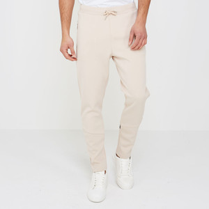 Ensemble de survêtement pour homme respirant et personnalisé, de qualité supérieure, tendance, style streetwear, vente en gros 2026 - Product Image 6