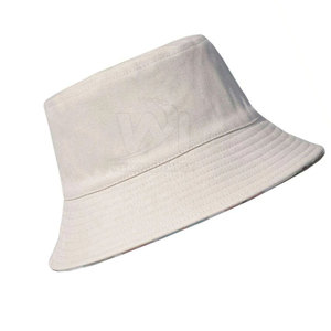 Unique Design Printed <b>bucket</b> <b>Hat</b> Private Label Printed <b>bucket</b> <b>Hat</b> Online Sale Mesh Breathable Printed <b>bucket</b> <b>Hat</b> In Cheap Price - Product Image 6