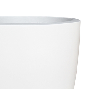 Macetas y jardineras de cemento de hormigón personalizadas a precio de mayorista, decoración nórdica para el hogar con impresión de logotipo gratuita - Product Image 2