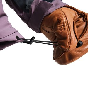 Chaquetas de Esquí para Hombre de Alta Calidad, Chaqueta de Snowboard Personalizada para Hombre, Chaquetas de Snowboard para Exteriores de Talla Grande - Product Image 2