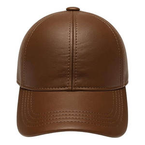 Gorra de Béisbol Deportiva de Malla Transpirable e Impermeable de Alta Calidad, Diseño Ligero, Logotipo Personalizado, Unisex - Product Image 5