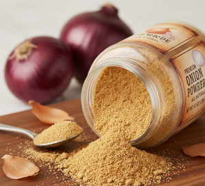 Oignon rouge frais de ferme de qualité supérieure, fournisseur en gros pour la transformation alimentaire, la cuisine et le marché d'exportation, disponible à la vente - Product Image 6