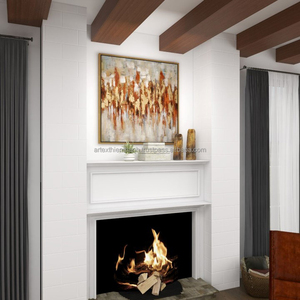 Dernière boîte d'incrustation en nacre de haute qualité, cadeau et bijoux ou accessoires de bijoux en nacre - Product Image 6