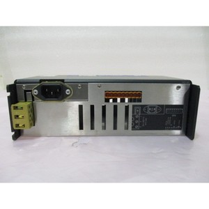 Controlador de Servomotor Infranor BAA-220T20A, 220VAC, 3 - Equipo y Piezas de Semiconductores de Confianza de Marca Global - Product Image 6