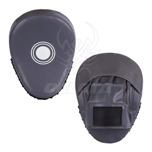 New Arrival Hot Sale <b>Focus</b> <b>Pads</b> Premium Quality Made <b>Focus</b> <b>Pads</b> 2026 Unique Style <b>Focus</b> <b>Pads</b> - Product Image 2