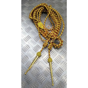 ผลิตในประเทศปากีสถาน บริการผลิตอุปกรณ์ตกแต่งเสื้อผ้าคุณภาพสูงแบบ OEM  รุ่นล่าสุด - Product Image 3