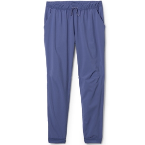 Men's Lightweight High-Waisted Canvas Sport <b>Trousers</b> Breathable Quick Dry <b>Elastic</b> <b>Waist</b> for Wash Custom Logo Casual - Product Image 1