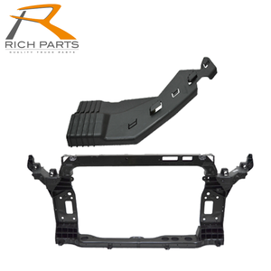 Proveedor de piezas de repuesto para automóviles de Taiwán para Hyundai Tucson iX35 - Product Image 3