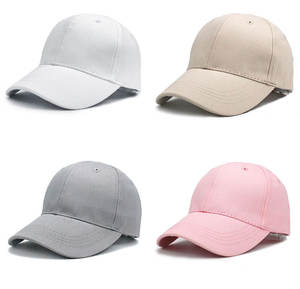 Nouvelles casquettes pour enfants, casquettes de baseball unies à fermeture snapback, protection solaire printemps-été, casquettes pour garçons et filles, casquettes hip-hop 2026 - Product Image 4