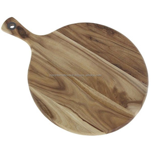 <b>Black</b> Walnut Chopping <b>Board</b> Wooden Chopping <b>Board</b> Walnut Cutting <b>Board</b> - Product Image 4