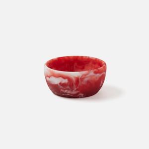 Premium resin bowl decorative bowl home decor bowl tabletop decor bowl <b>dining</b> decor bowl kitchen decor bowl <b>centrepiece</b> tabletop - Product Image 5