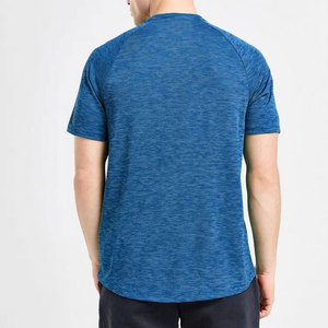 Star Crystal Enterprises Precio al por Mayor Camisetas de Manga Corta de Verano para Hombre, Hechas a Medida, Estilo Casual, Tallas Grandes, Venta Caliente - Product Image 3