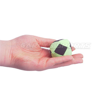 New Design Best Selling Hacky Sack <b>Ball</b> Heavy Duty Hacky Sack <b>Ball</b> Reasonable Price Hacky Sack <b>Ball</b> - Product Image 4