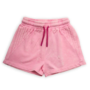 Latest High Street Acid Wash <b>Shorts</b> for <b>Men</b> Custom Logo Streetwear Casual Wholesale Distressed Acid Wash <b>Pattern</b> Solid Style - Product Image 2