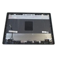 Casing Belakang Laptop untuk HP Chromebook 11 G8 EE, Casing LCD Belakang dengan Antena L89771-001