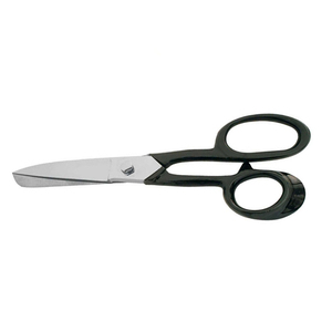 High Quality Professional Tailoring <b>Sewing</b> <b>Scissors</b> Stainless Steel Tailor <b>Scissor</b> - Product Image 5