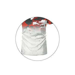 Latest Sublimation T <b>Shirt</b> <b>Men</b> Clothes New Summer Style Fashion Color Sublimated t <b>Shirt</b> for <b>Men</b> - Product Image 5