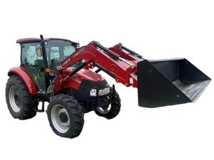 Tractor de remium, - Product Image 3