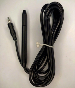 Pièce à main Ellman Surgitron FFPF réutilisable et autoclavable pour électrochirurgie RF, certifiée CE - Product Image 3