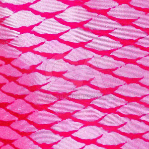 Guantes de Pesca Impermeables, Antideslizantes, con Protección UV, Resistentes a Cortes, Transpirables, Fabricante OEM - Product Image 6