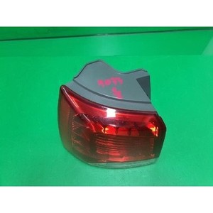 Luz Trasera Izquierda Usada para Sorento 924012P100 - Product Image 2