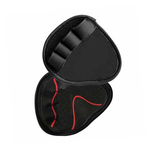 Almohadillas para las Palmas con Acolchado Adicional para Mayor Seguridad, Almohadillas Profesionales para Deportistas - Product Image 4