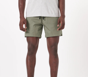 Pantalones Cortos para Hombre al Mejor Precio Disponible, Logotipo Personalizado, Nuevo, Más Vendidos, Fabricados por el Mejor Fabricante, Pantalones Cortos de Playa para Hombre - Product Image 3