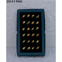 Anillos de Aleación con Microincrustaciones de Circonio para Mujer, Diseño Mixto, Modernos, Clásicos, para Boda, Compromiso, Aniversario