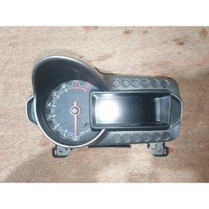 Tableau de bord Aveo 2003-2015 d'occasion OEM 95329927 - Product Image 3