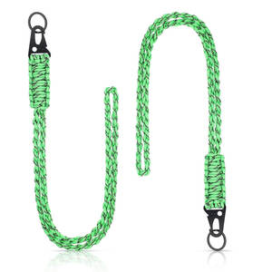 Cordones de Alta Calidad para Uniformes Ceremoniales, Cordones para Uniformes Ceremoniales de Marca Privada - Product Image 1